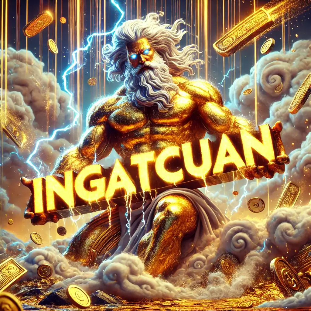 INGATCUAN - Situs Link Daftar SBOBET | Link Alternatif SBOBET | Login SBOBET